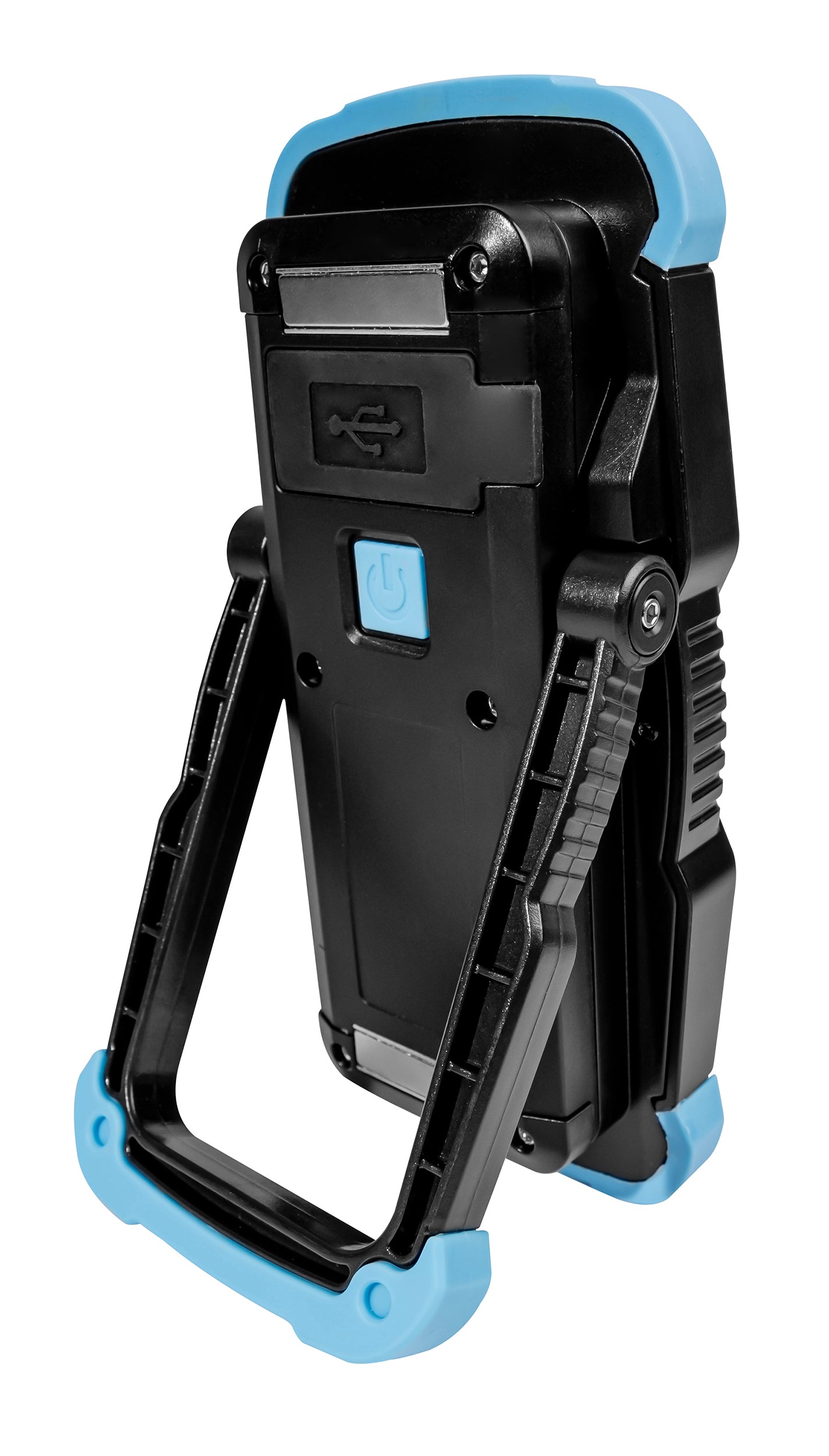 ARBEITSLEUCHTE 20W