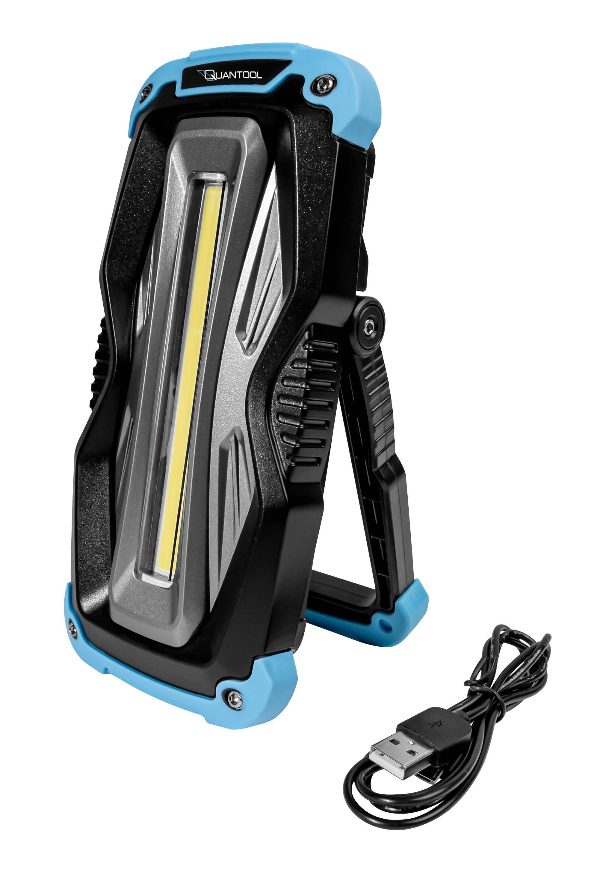 ARBEITSLEUCHTE 20W