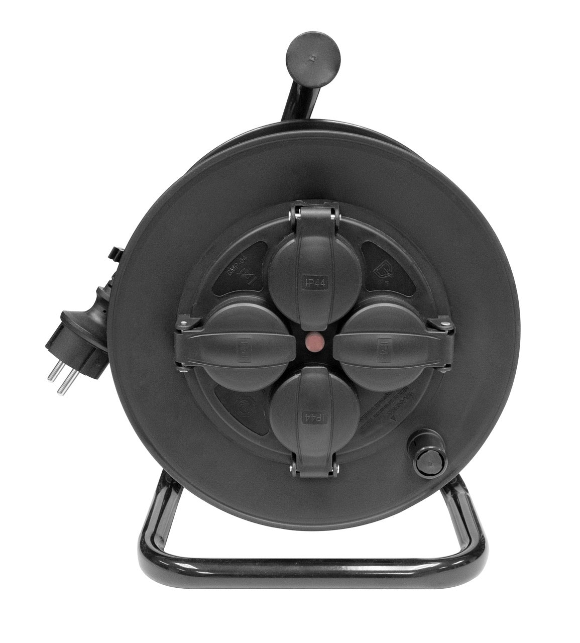 Kabeltrommel 25 m