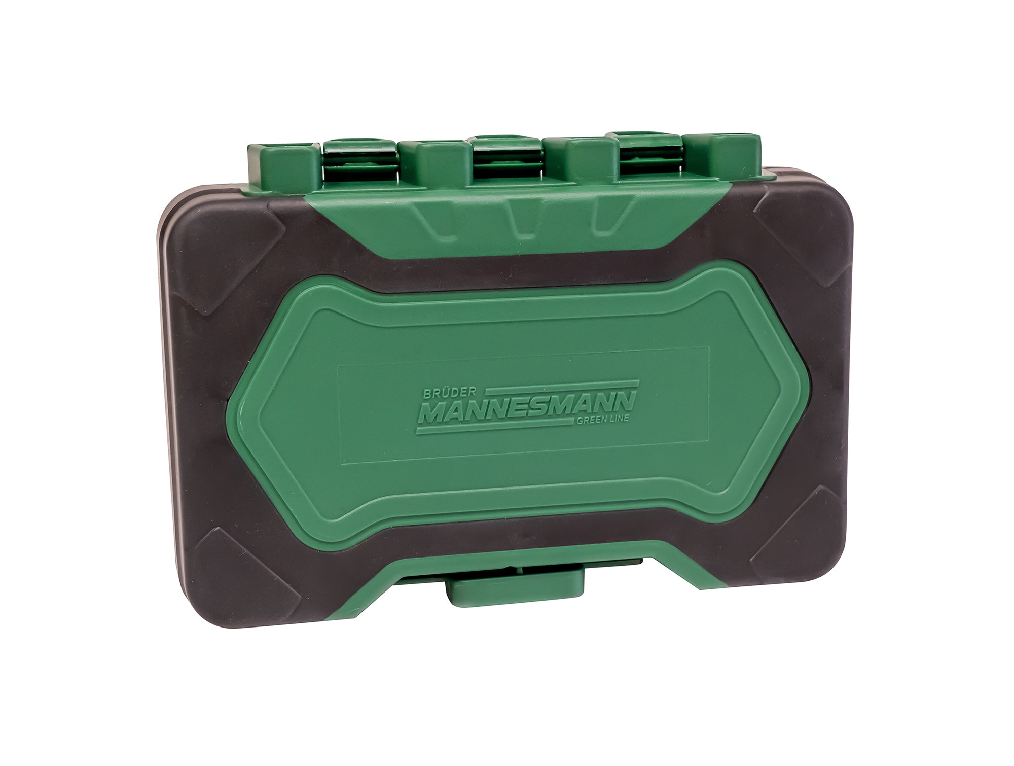 Steinbohrer-Set, 15-tlg.