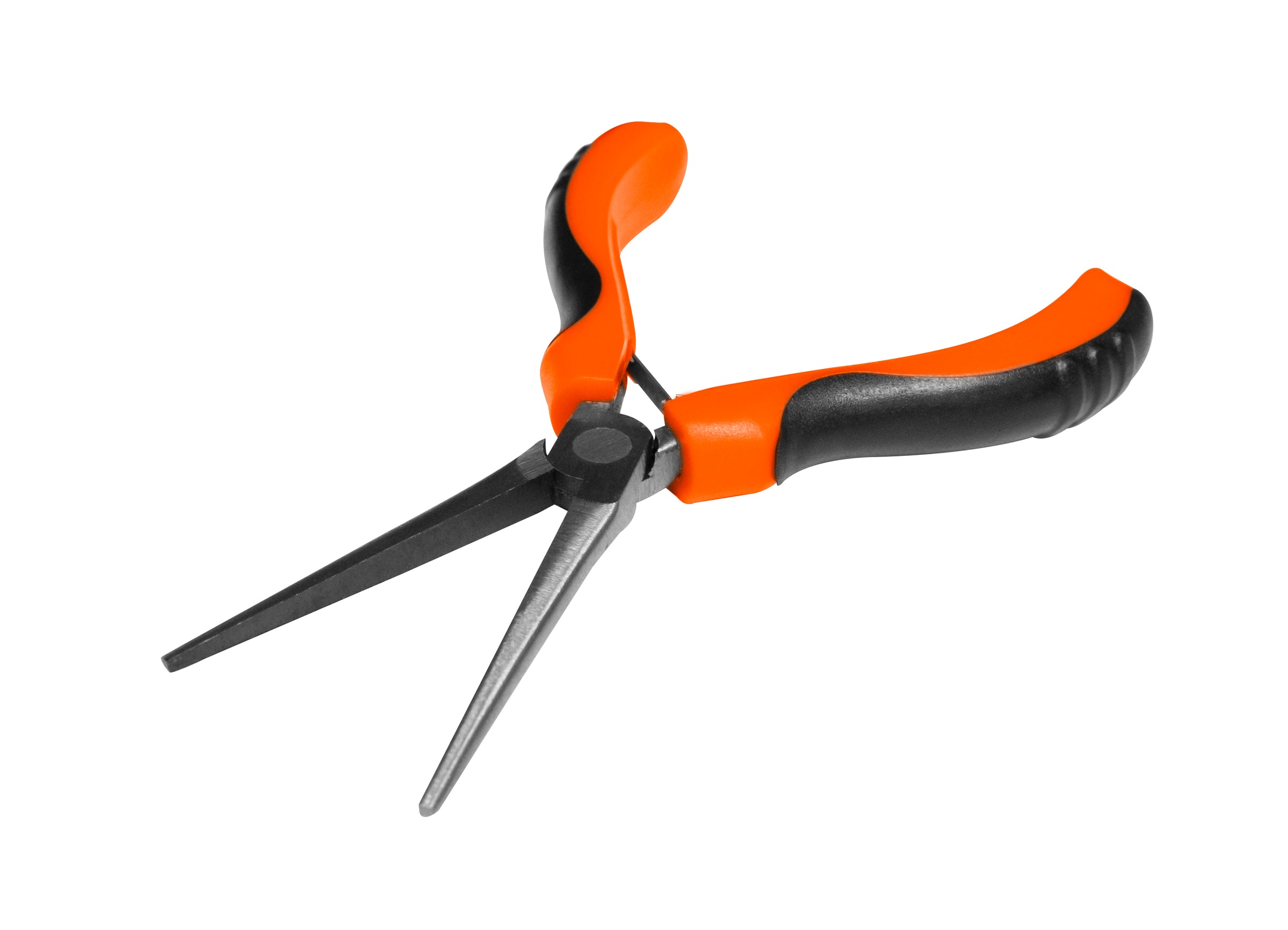 Mini-Zangensatz 4-tlg.