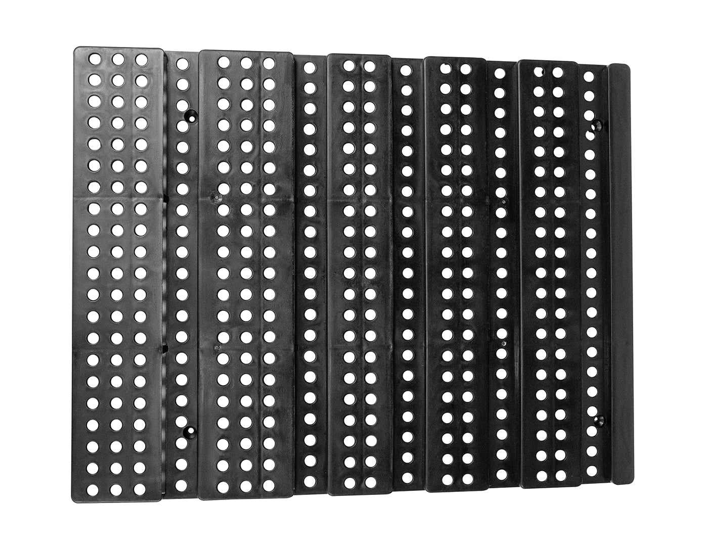 Kleinteile-Aufbewahrung, 15-teilig