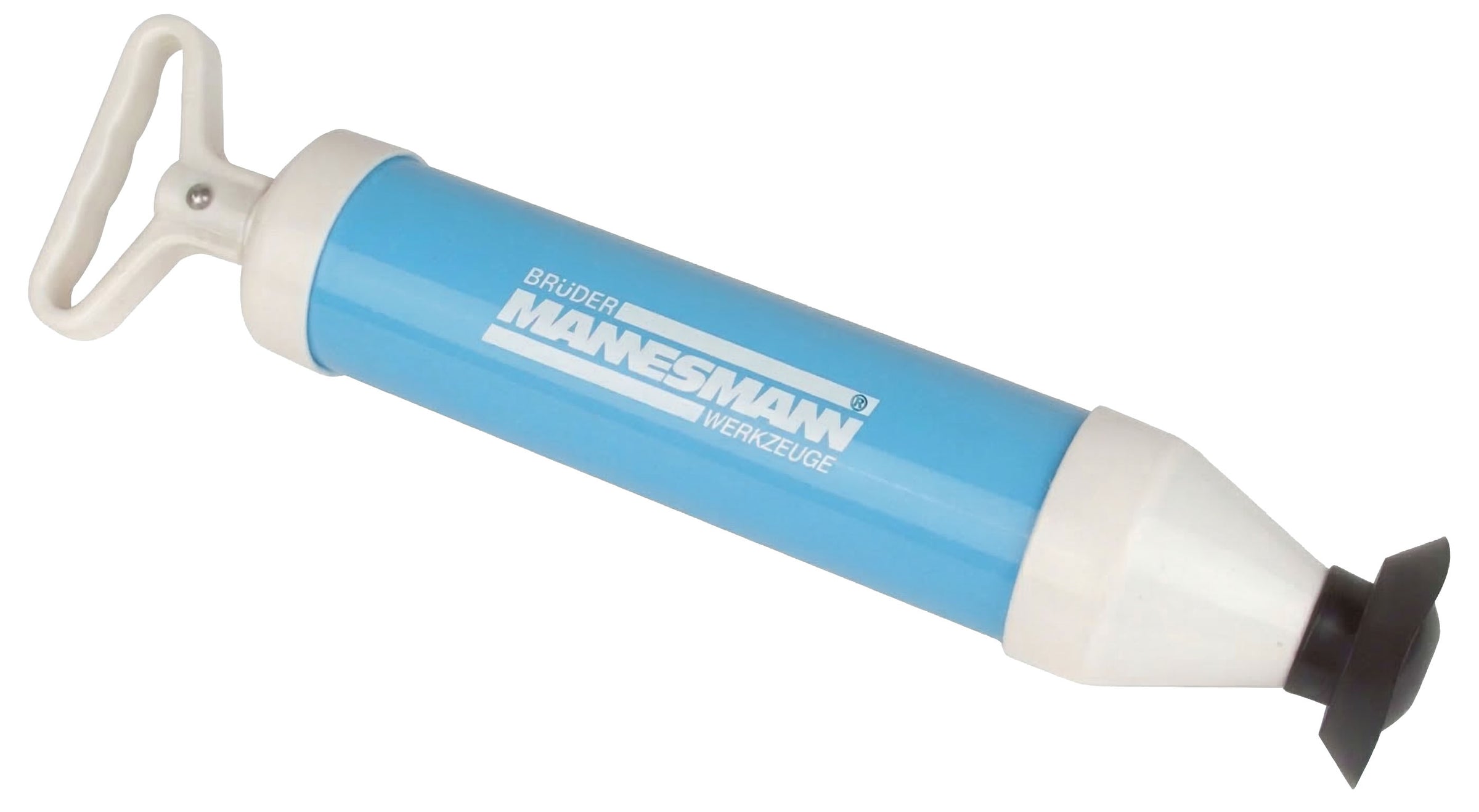 Drain cleaner