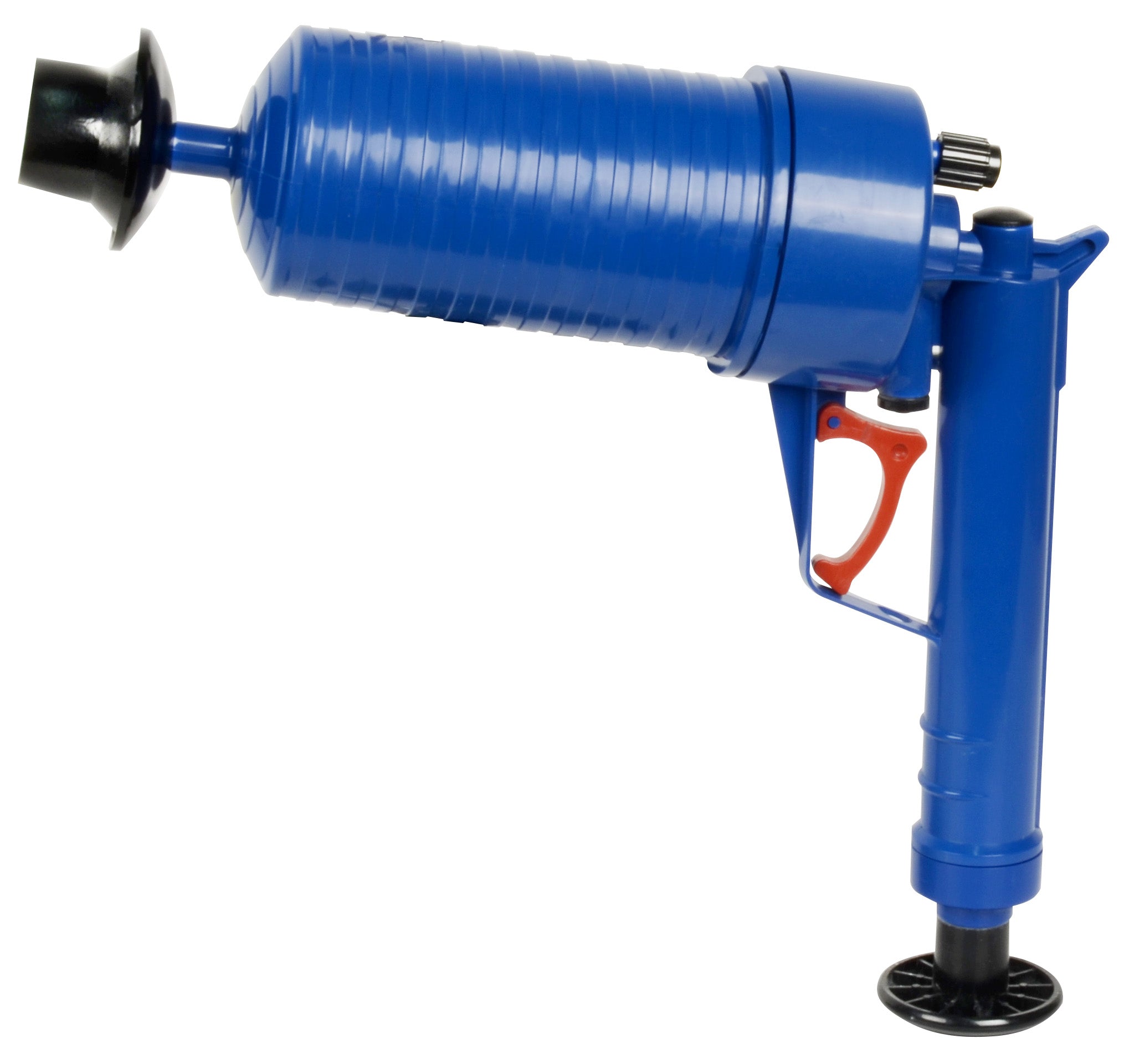 Drain cleaner