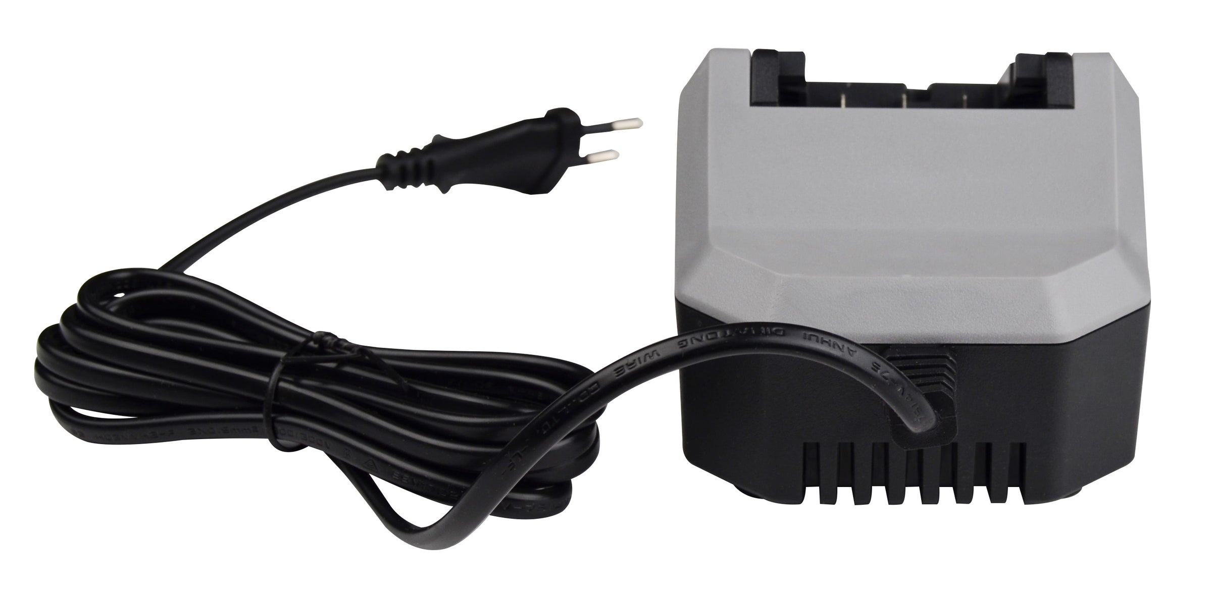 20V quick charger for item M49530