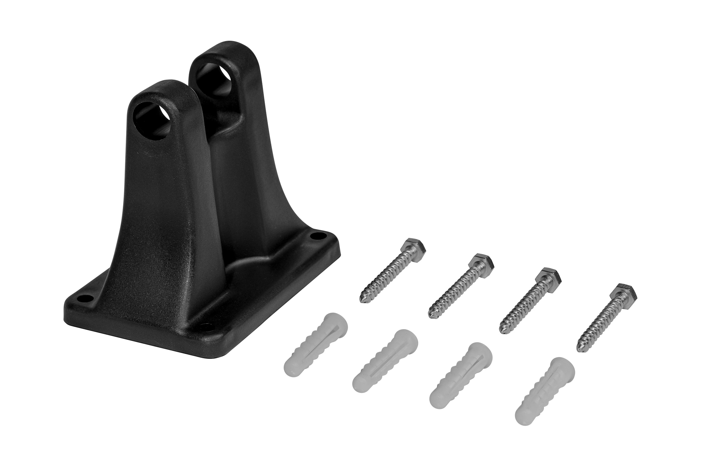 Schlauchaufroller 20m