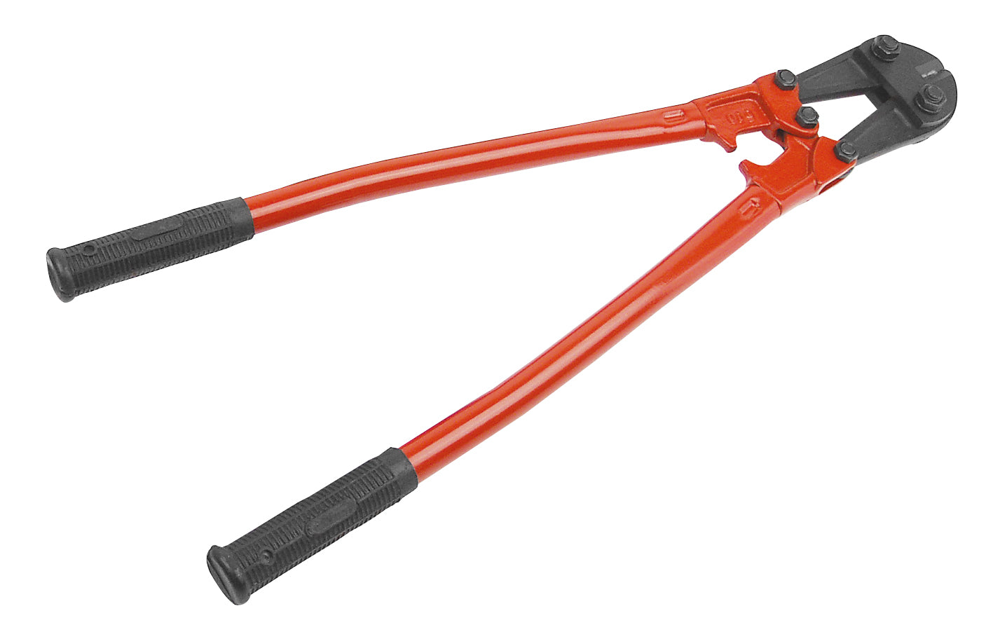 Bolt cutter 30"/760 mm