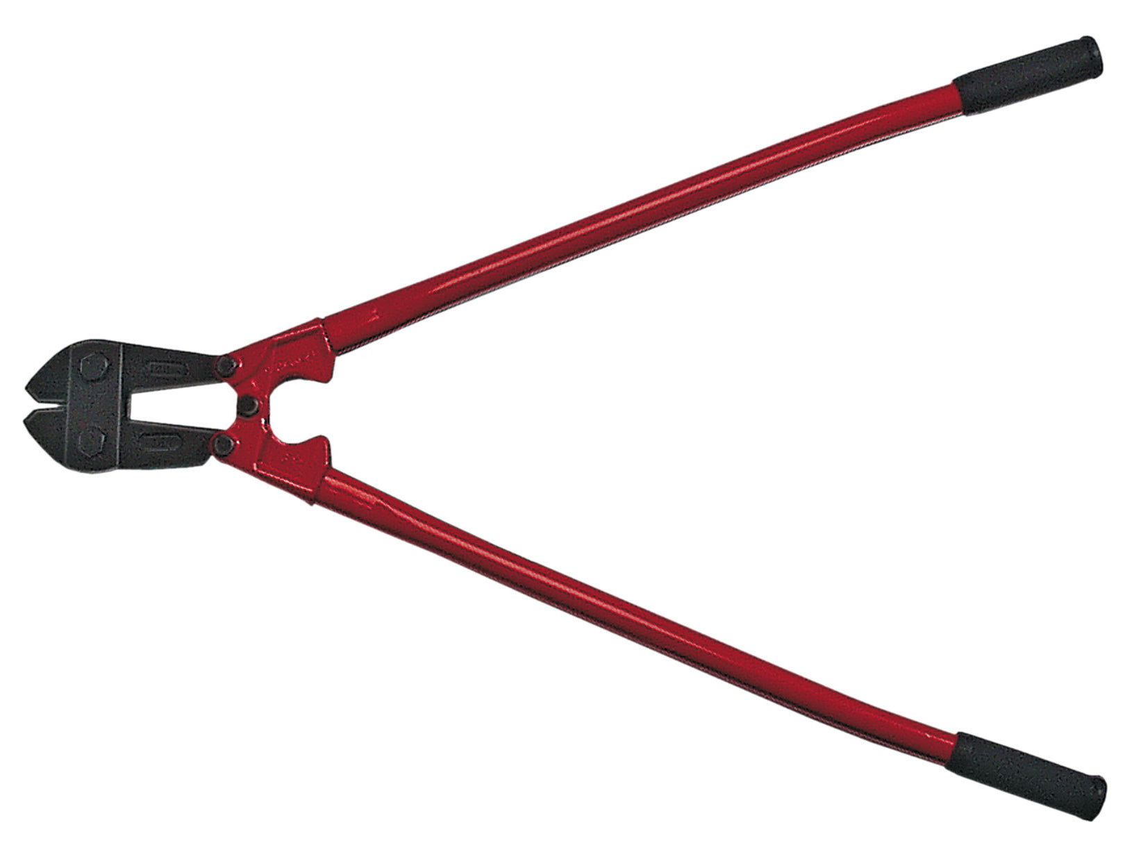 Bolt cutter DIN, 1050 mm