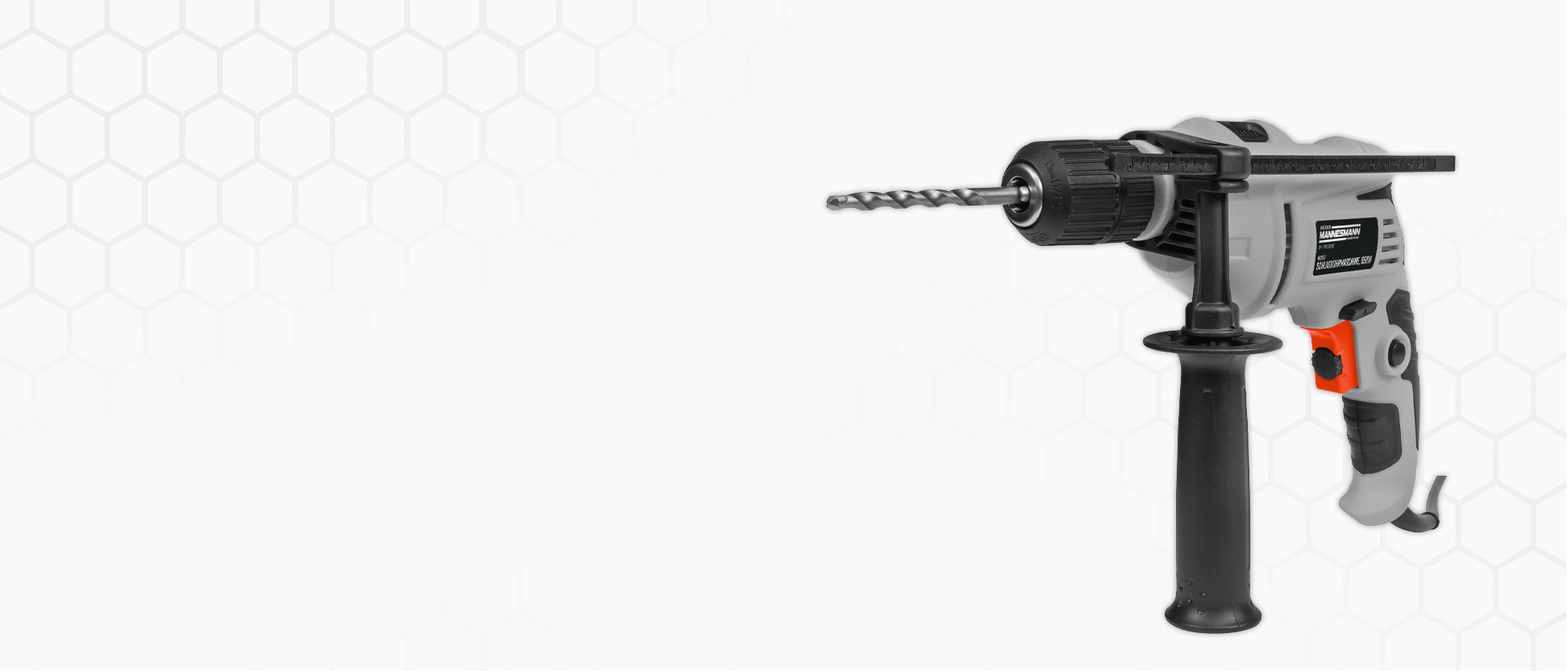 Brüder Mannesmann e-Commerce GmbH