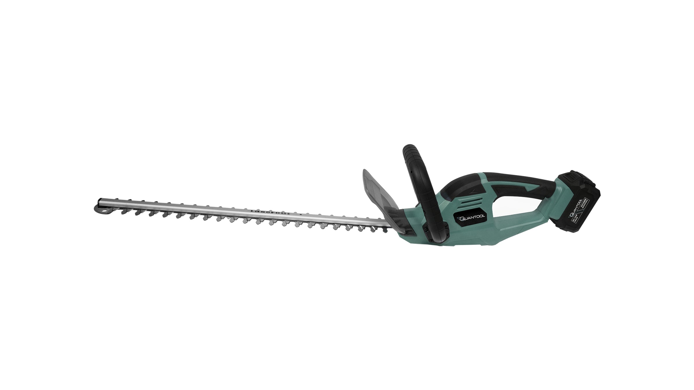 Akku-Heckenschere 20V