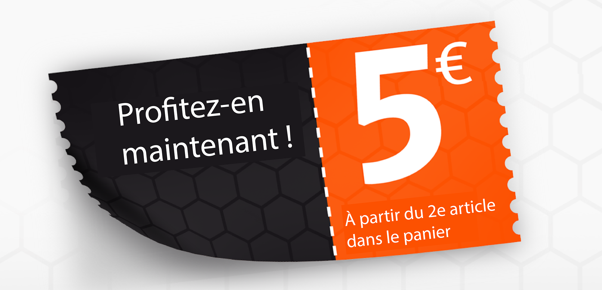 Brüder Mannesmann e-Commerce GmbH