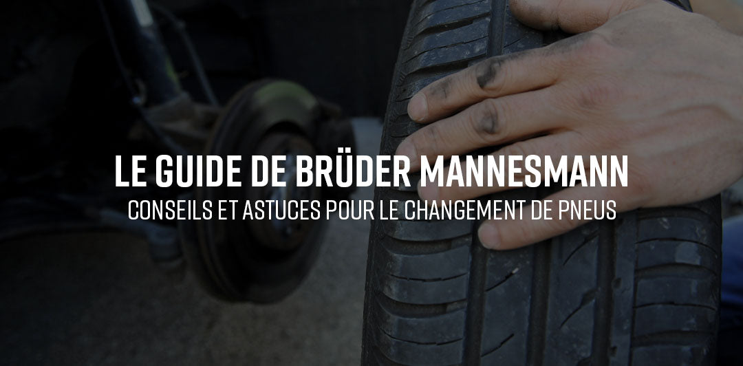 Brüder Mannesmann e-Commerce GmbH