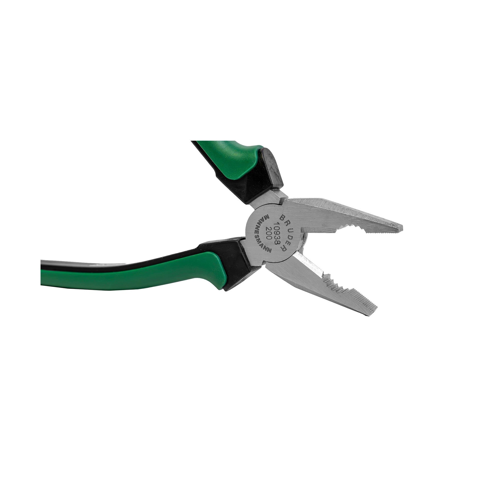 Combination pliers 8"