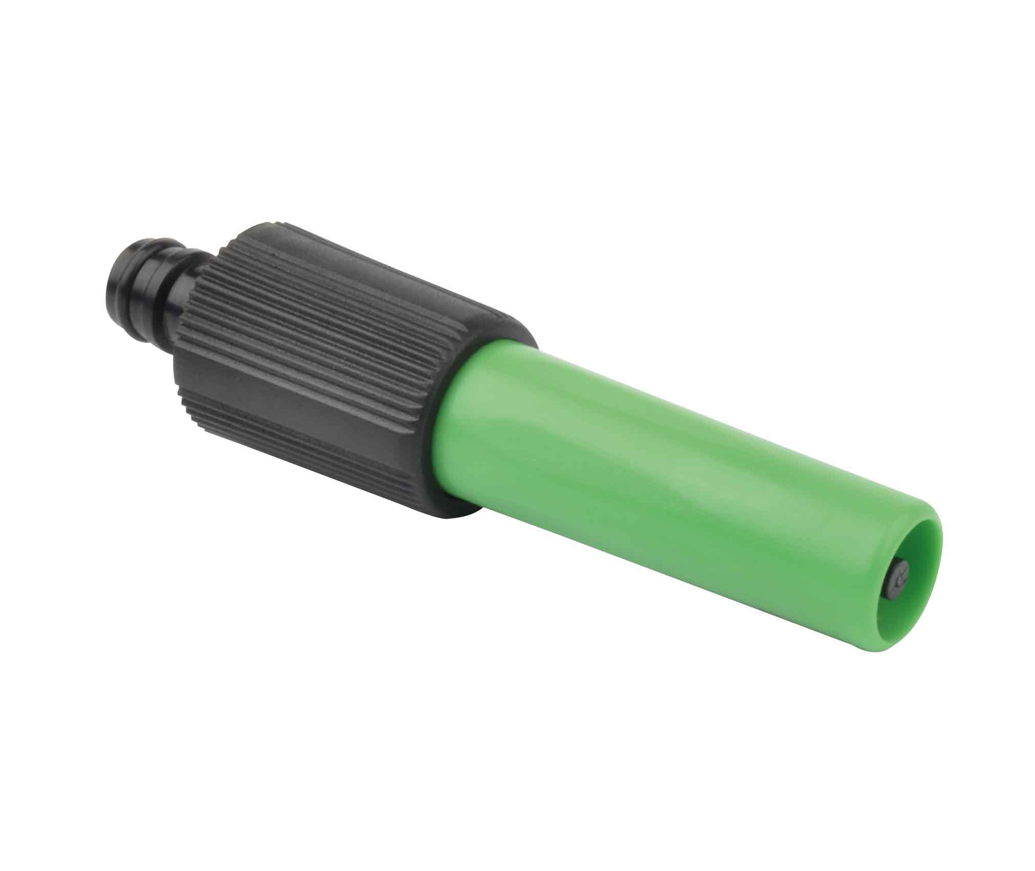 garden sprayer